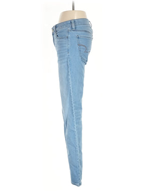 4 size - 4R