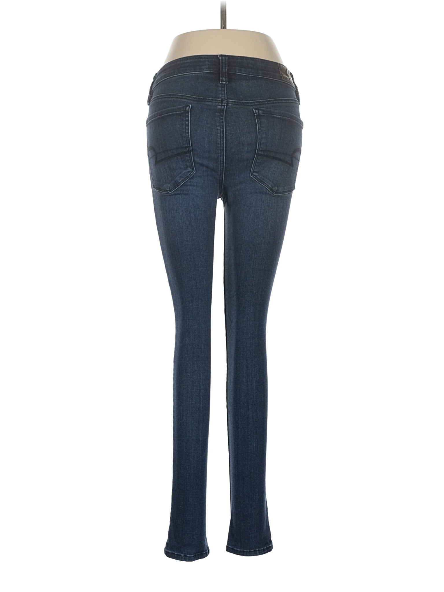 2 size - 6