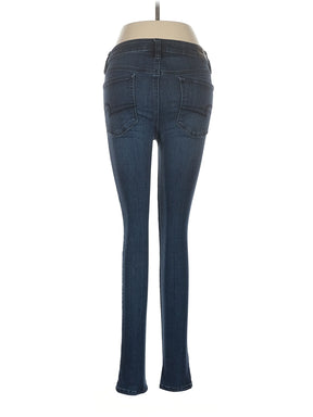 2 size - 6