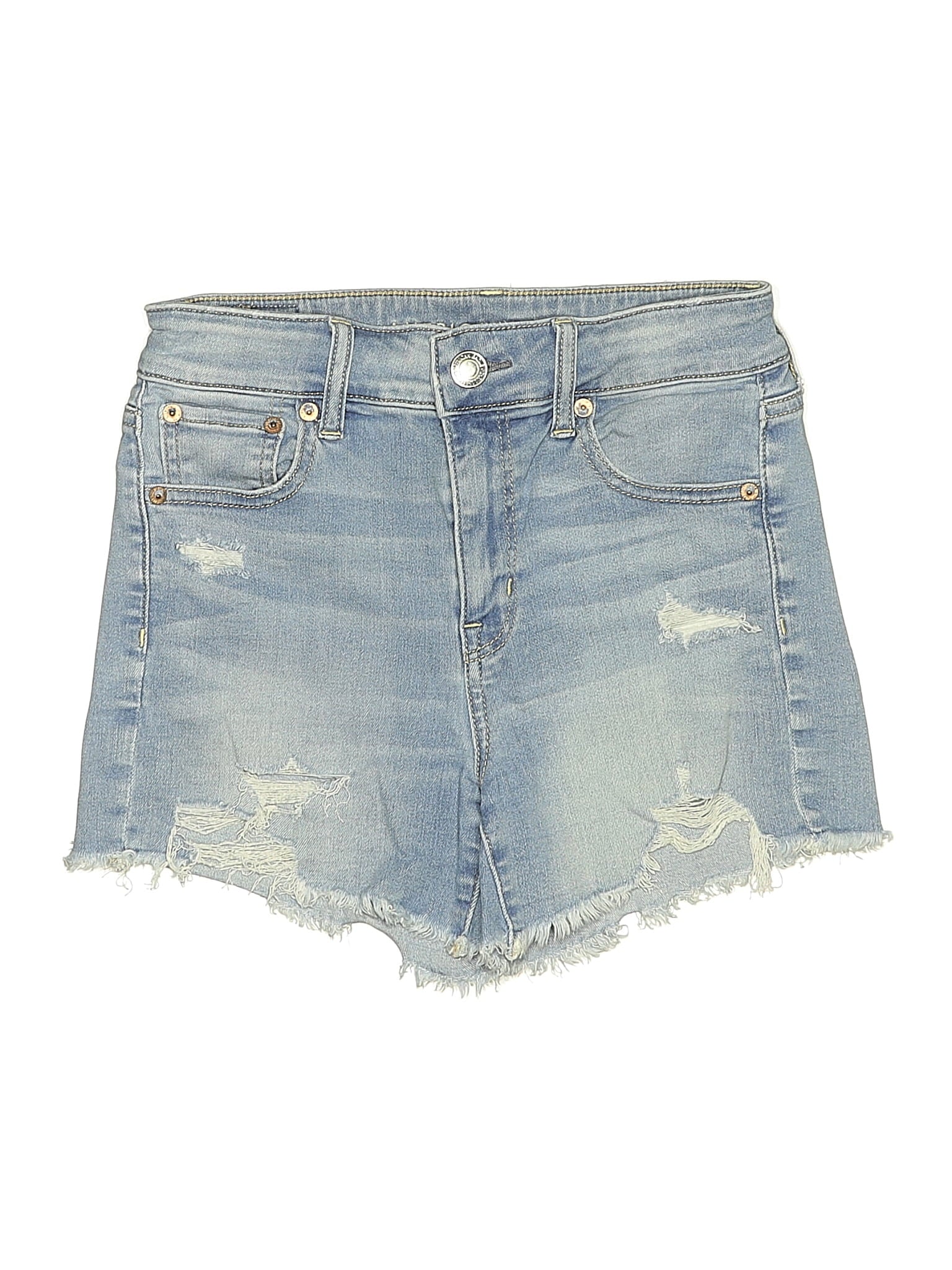 1 size - 4
