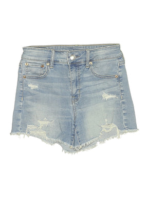 1 size - 4