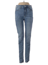 1 size - 2 Regular