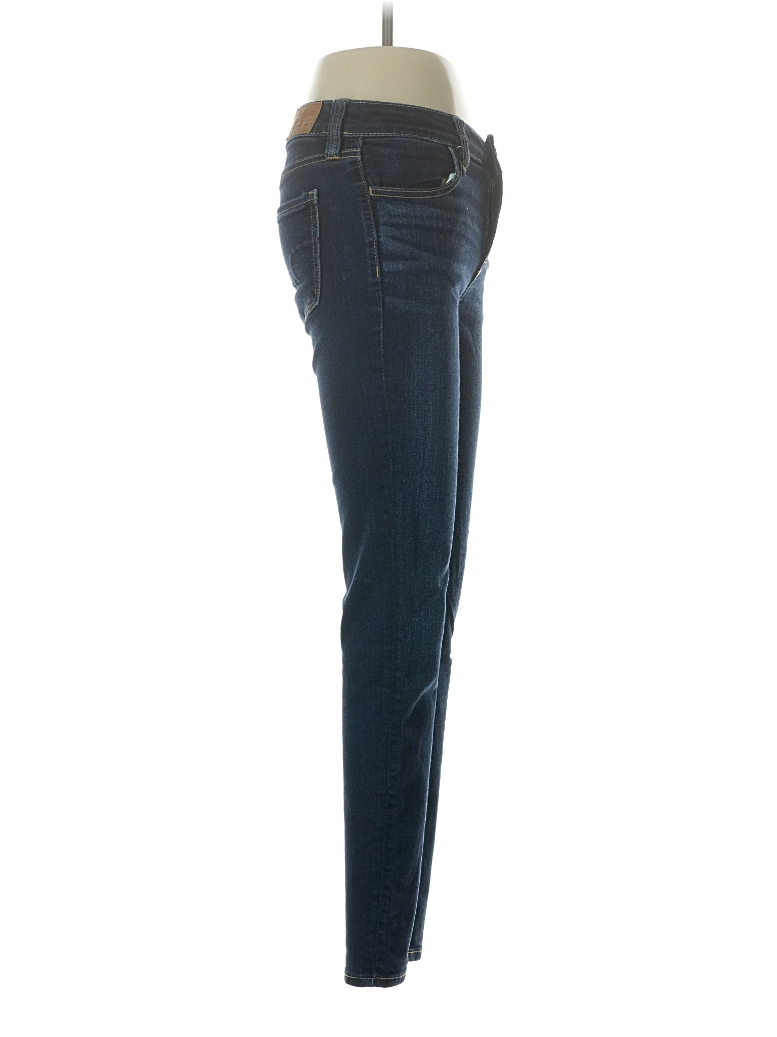 3 size - 0R