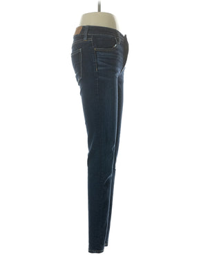3 size - 0R