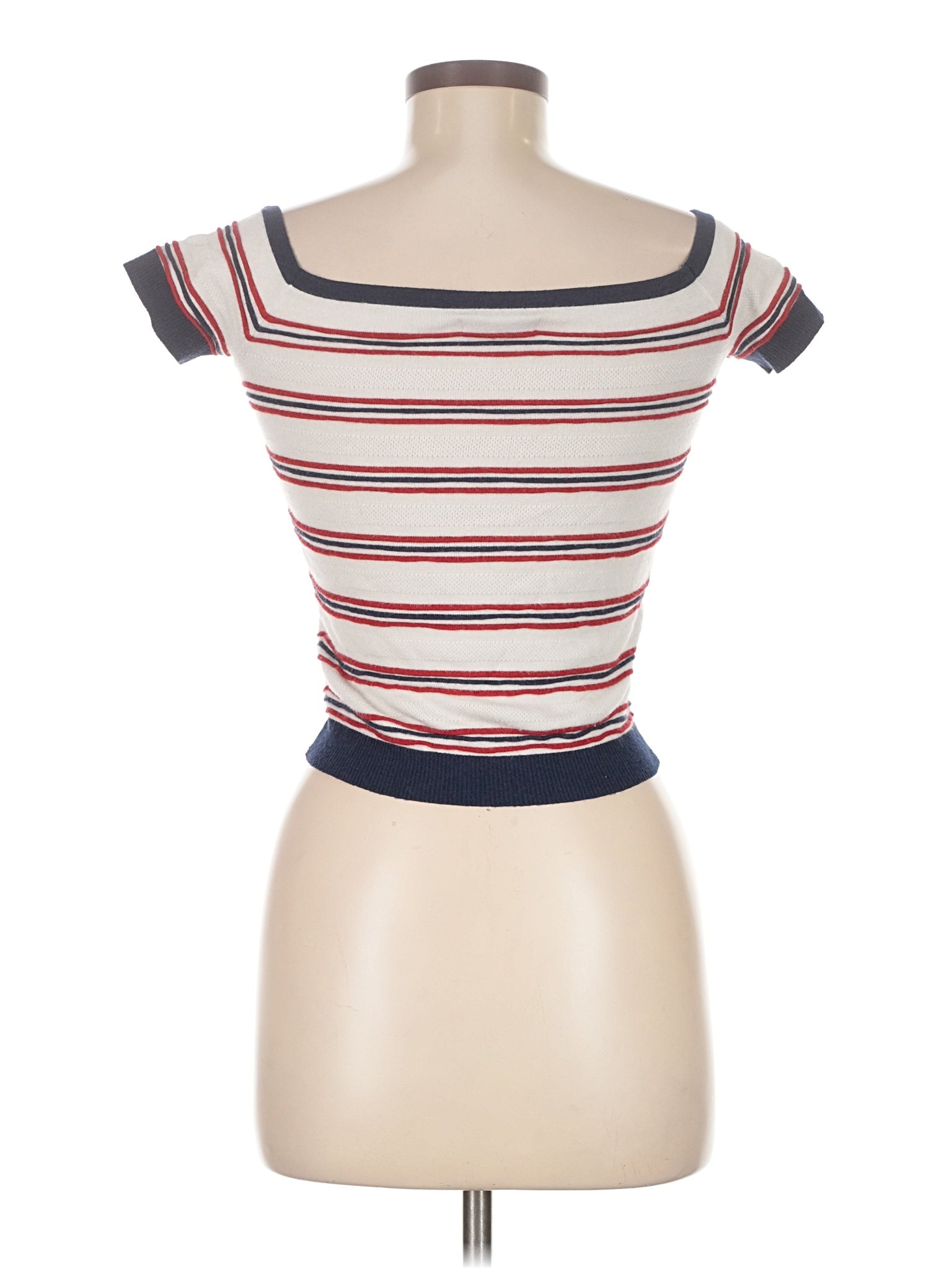 2 size - M
