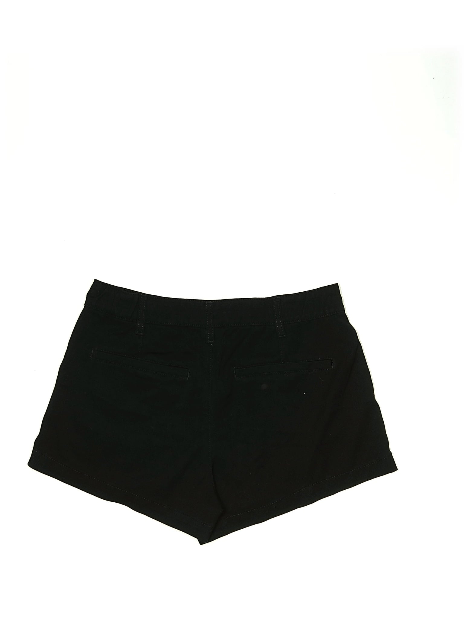 2 size - 6