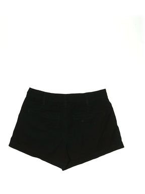 2 size - 6