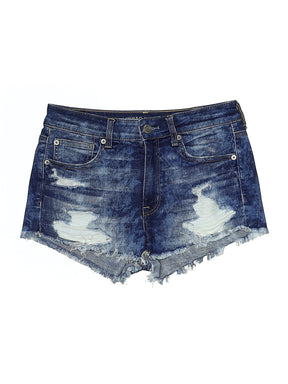 1 size - 6