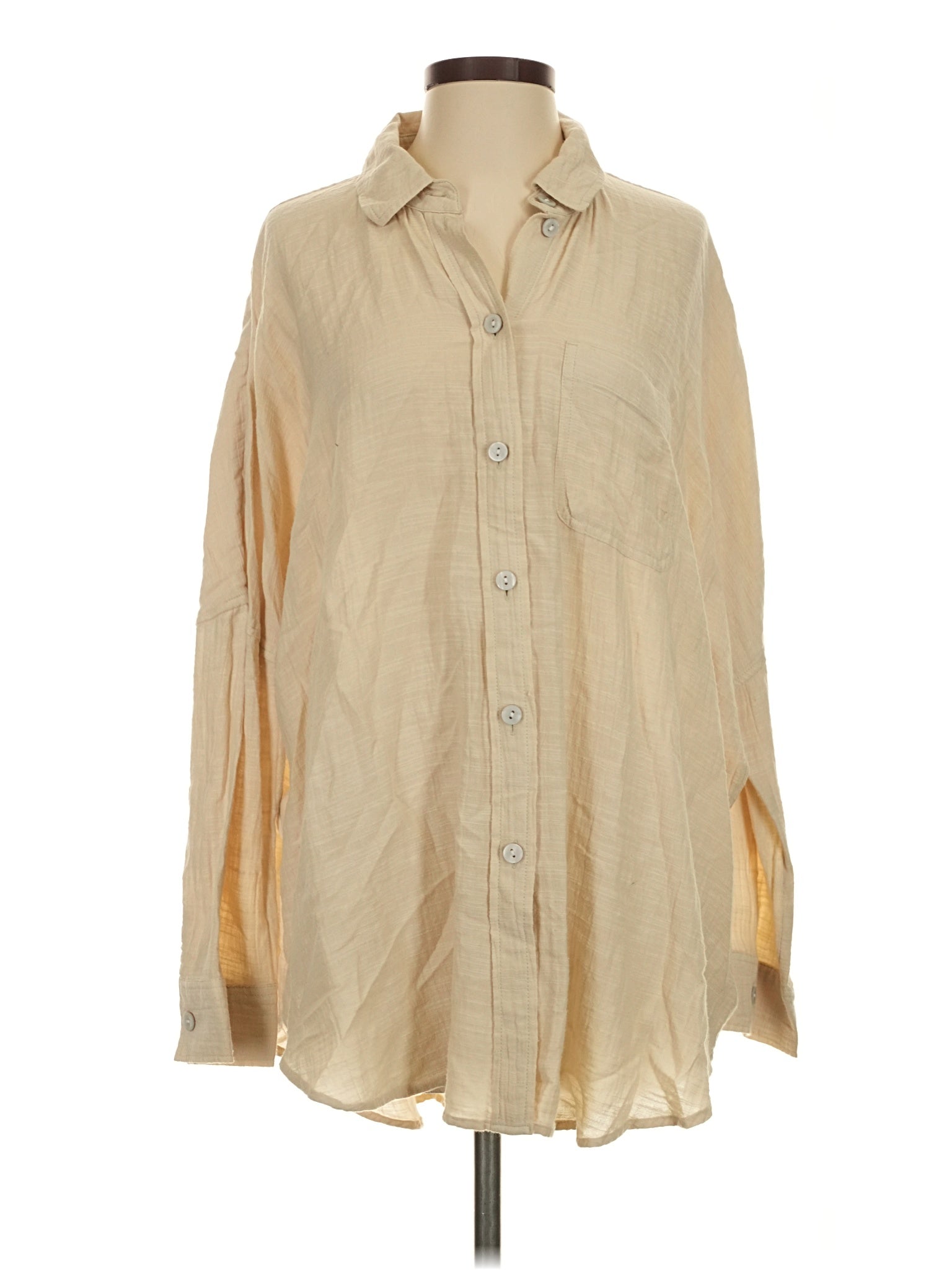 1 size - XS