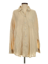 1 size - XS