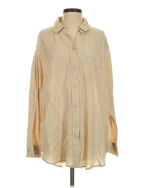 1 size - XS