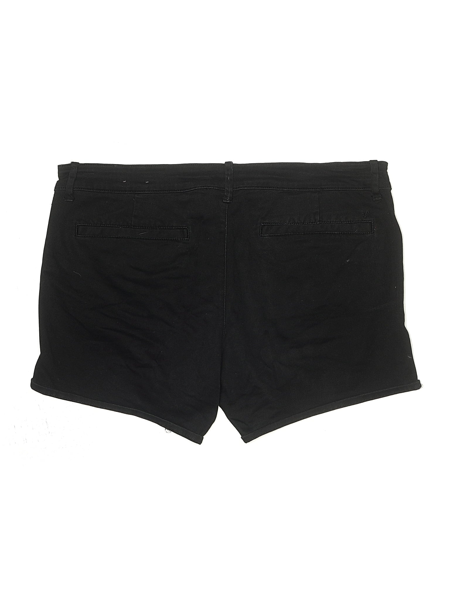 2 size - 18 W