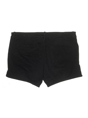 2 size - 18 W