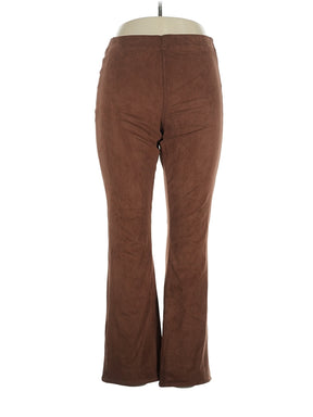 1 size - L