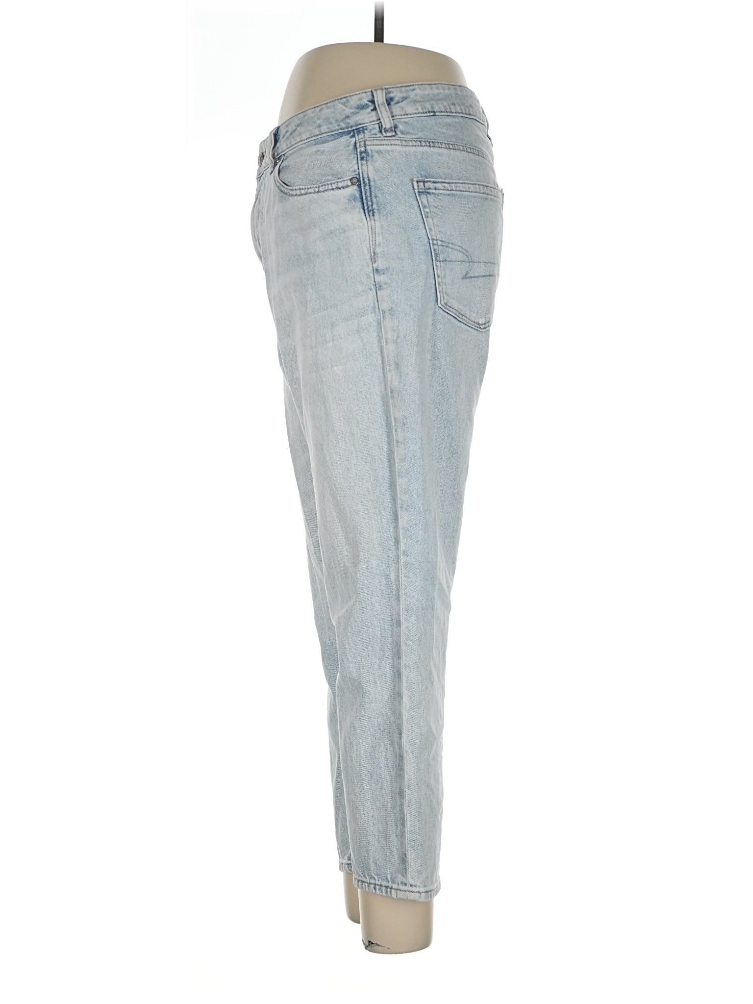 4 size - 12