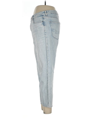 4 size - 12