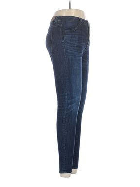 3 size - 0