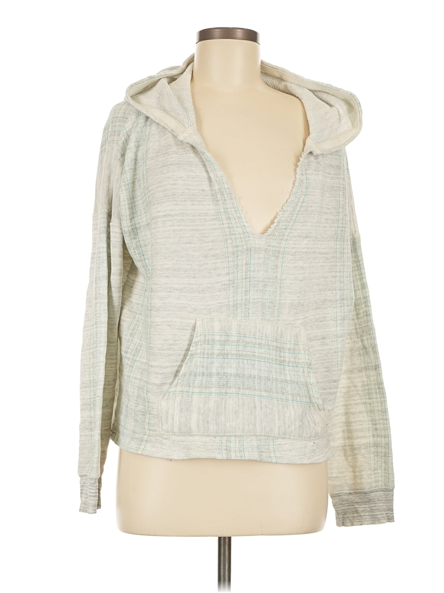 1 size - M
