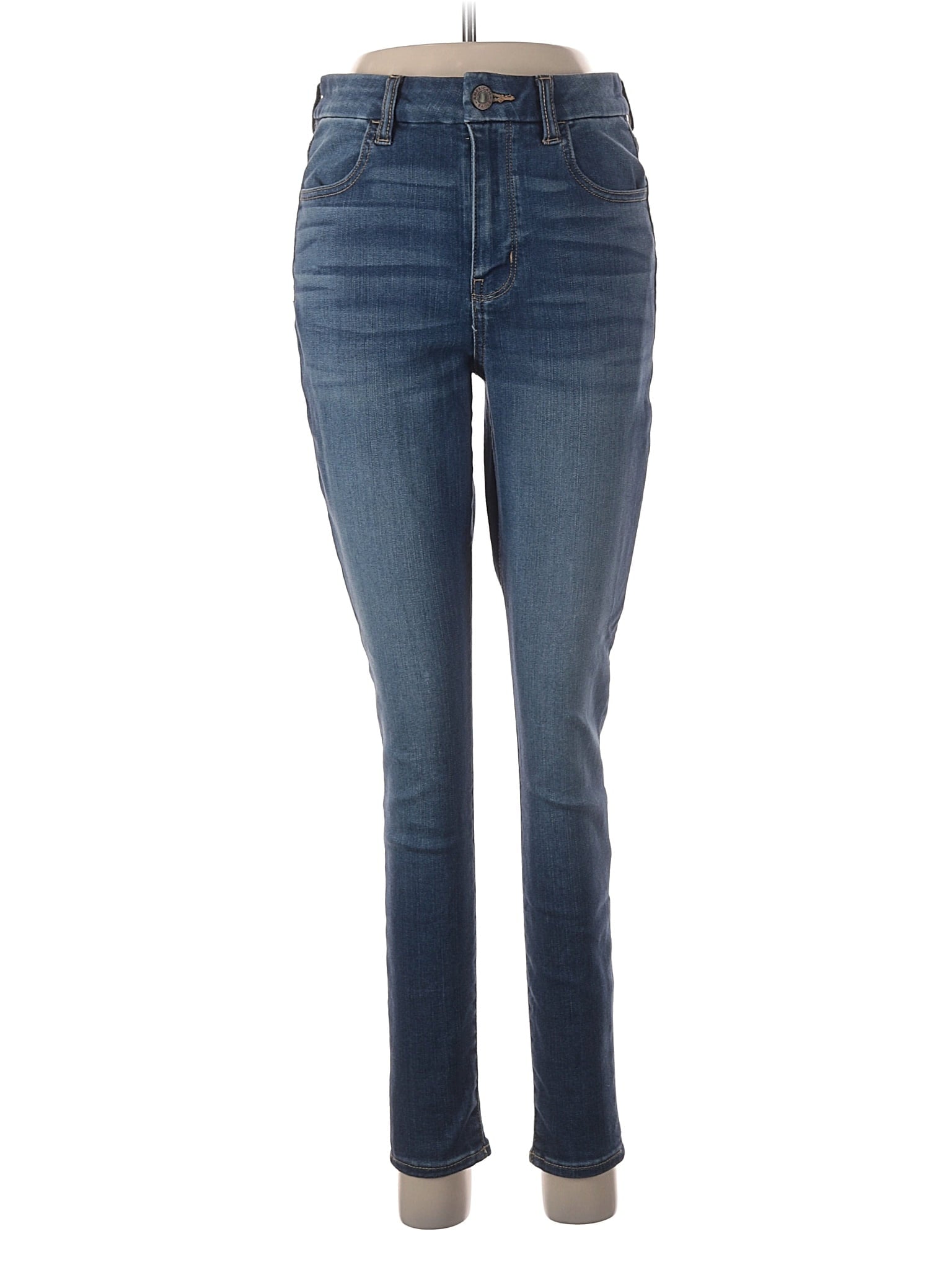 1 size - 6