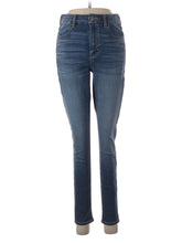 1 size - 6