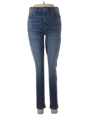 1 size - 6