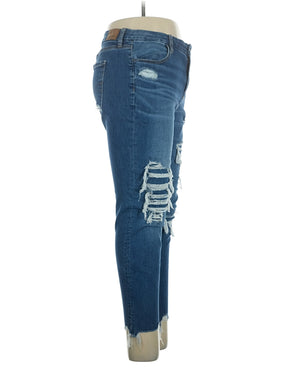 3 size - 16R