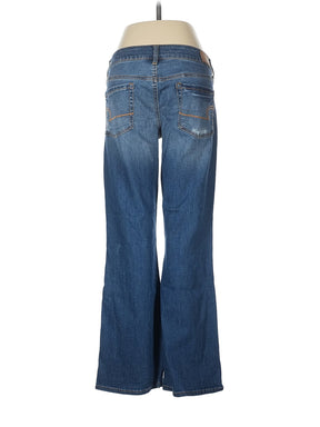 2 size - 8