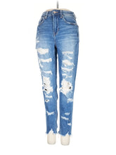 1 size - 000
