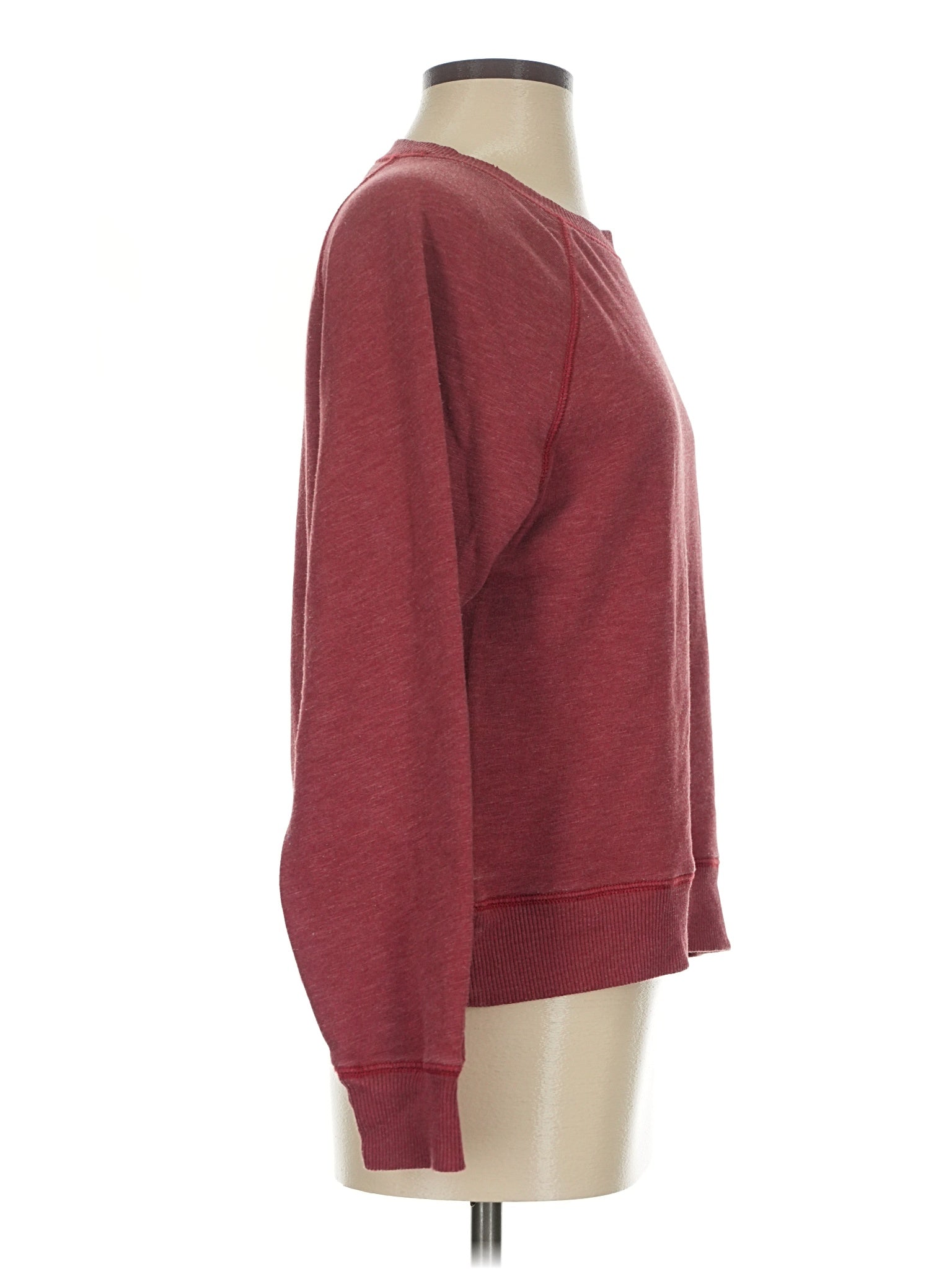 3 size - XS