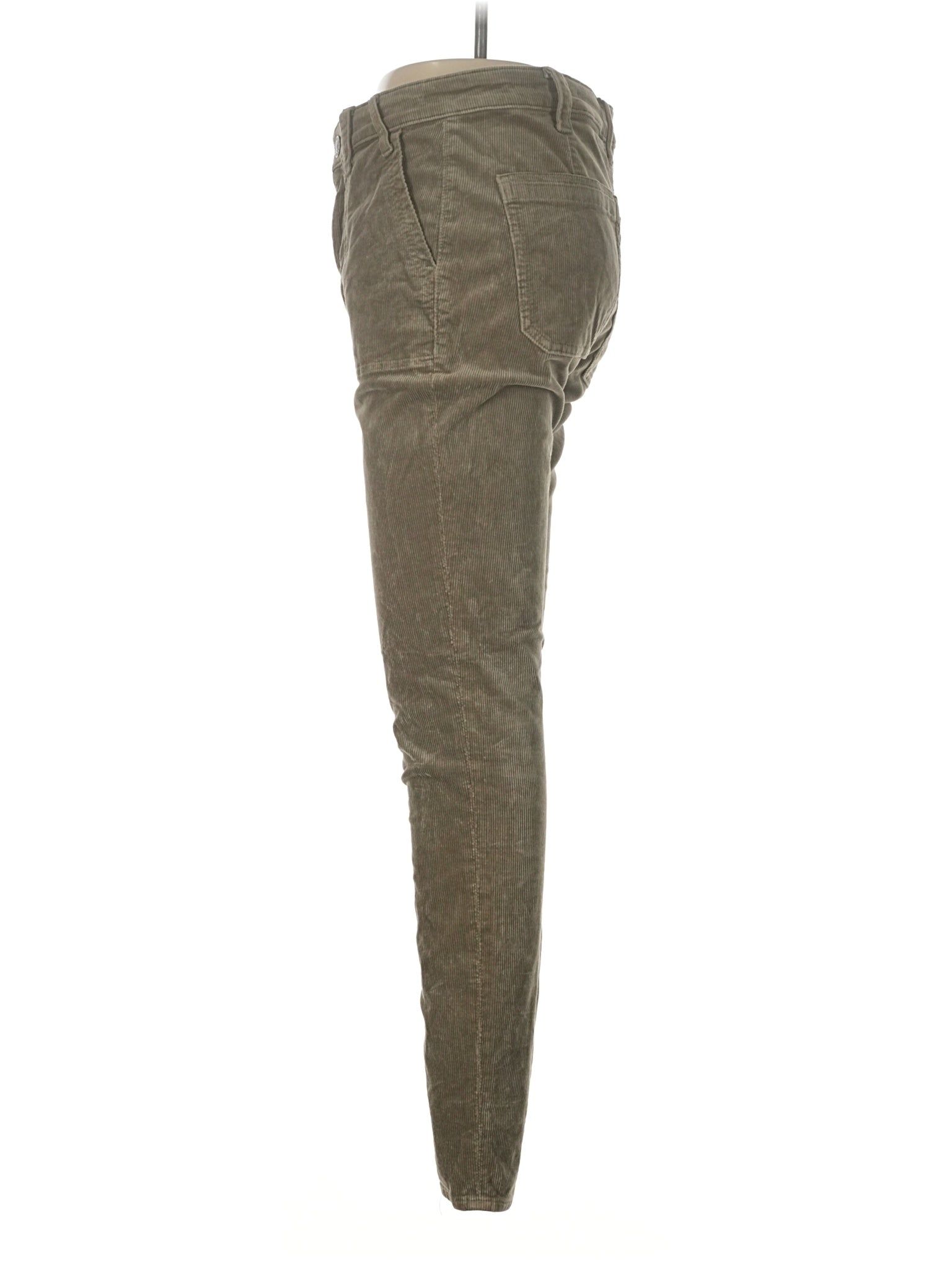 4 size - 6 Long
