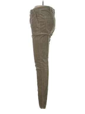 4 size - 6 Long