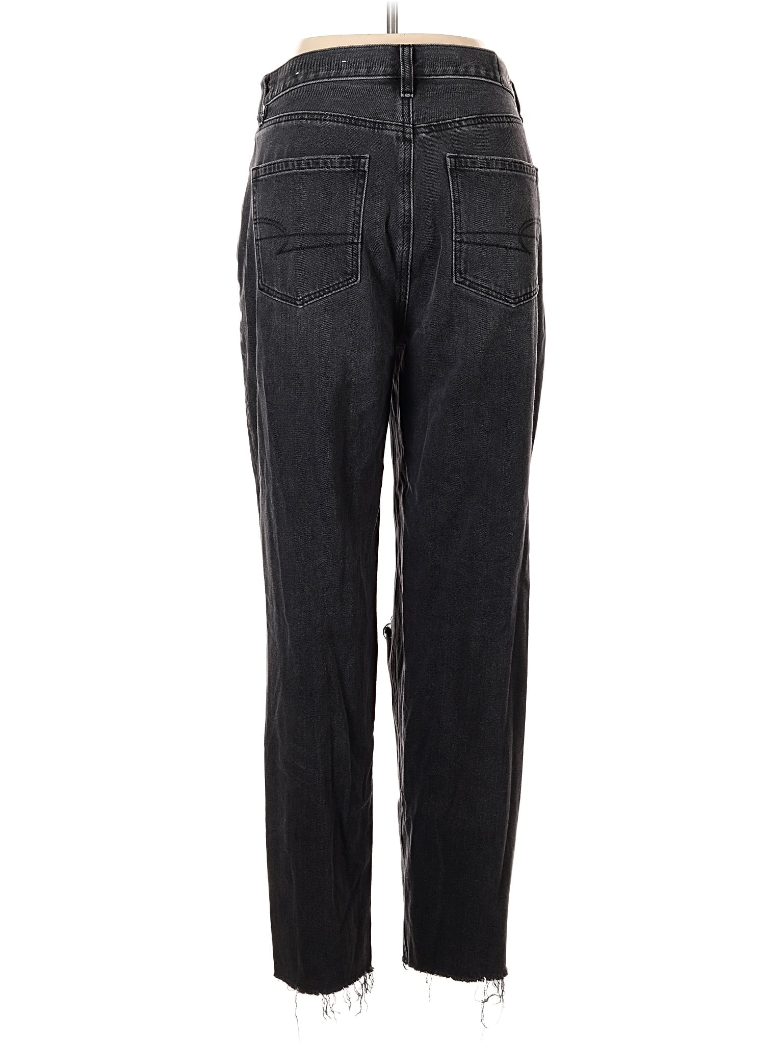 2 size - 4R