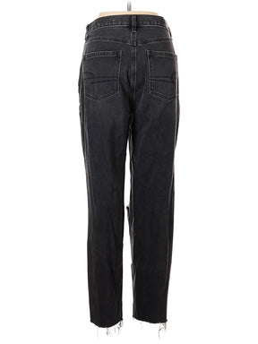 2 size - 4R