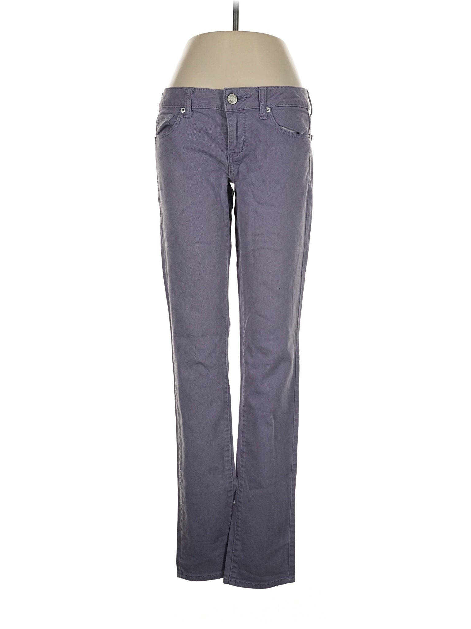 1 size - 4