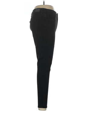 3 size - 12R