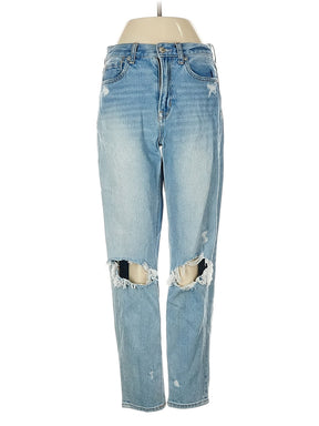 1 size - 2