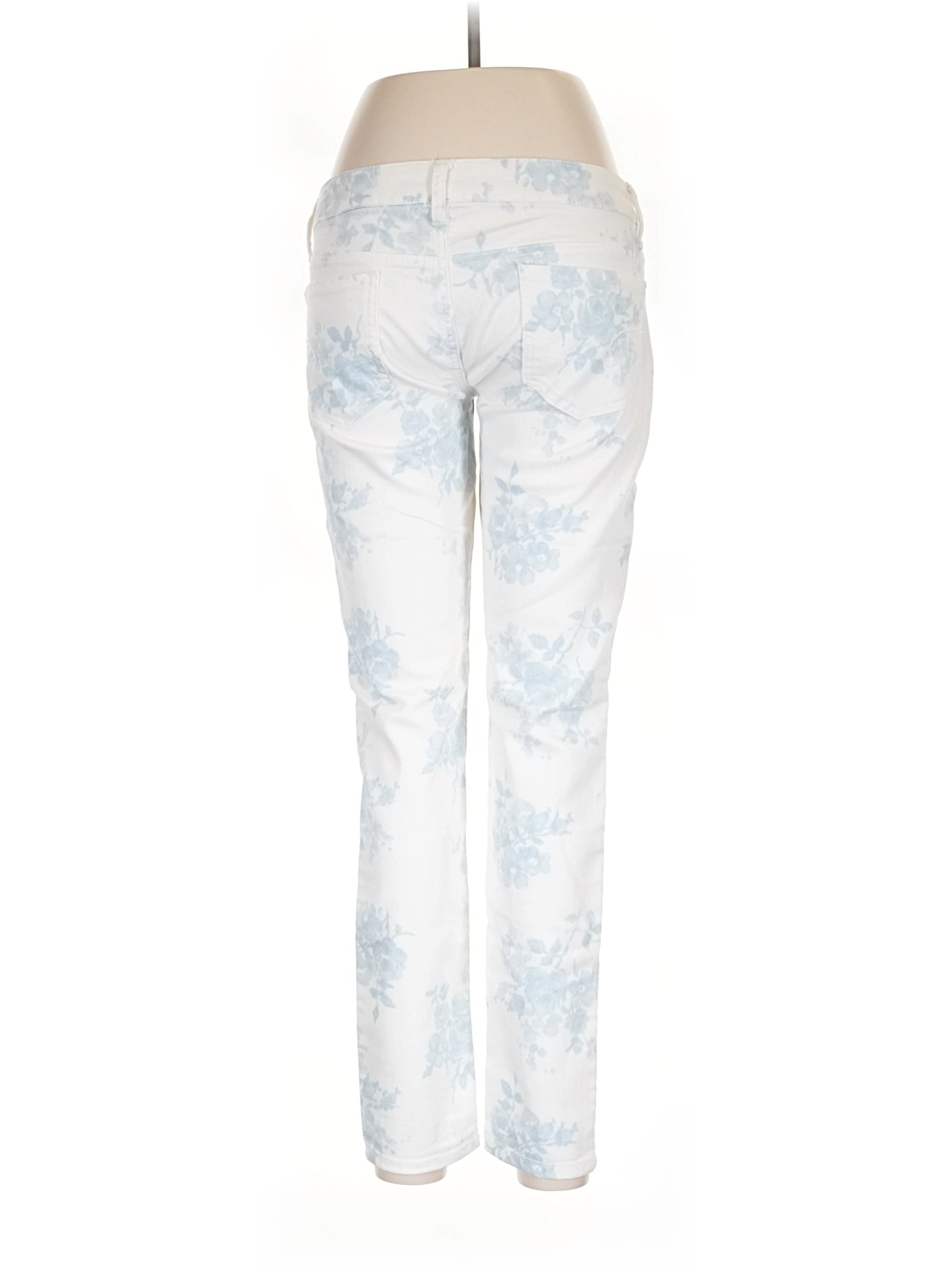 2 size - 6
