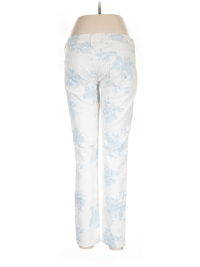 2 size - 6