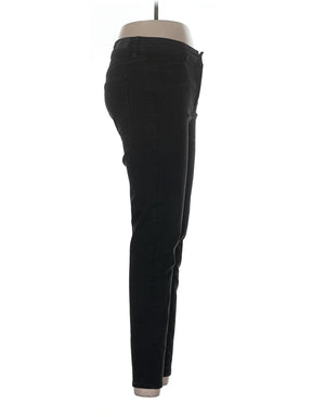 3 size - 10R
