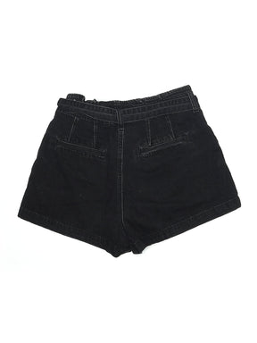 2 size - 4