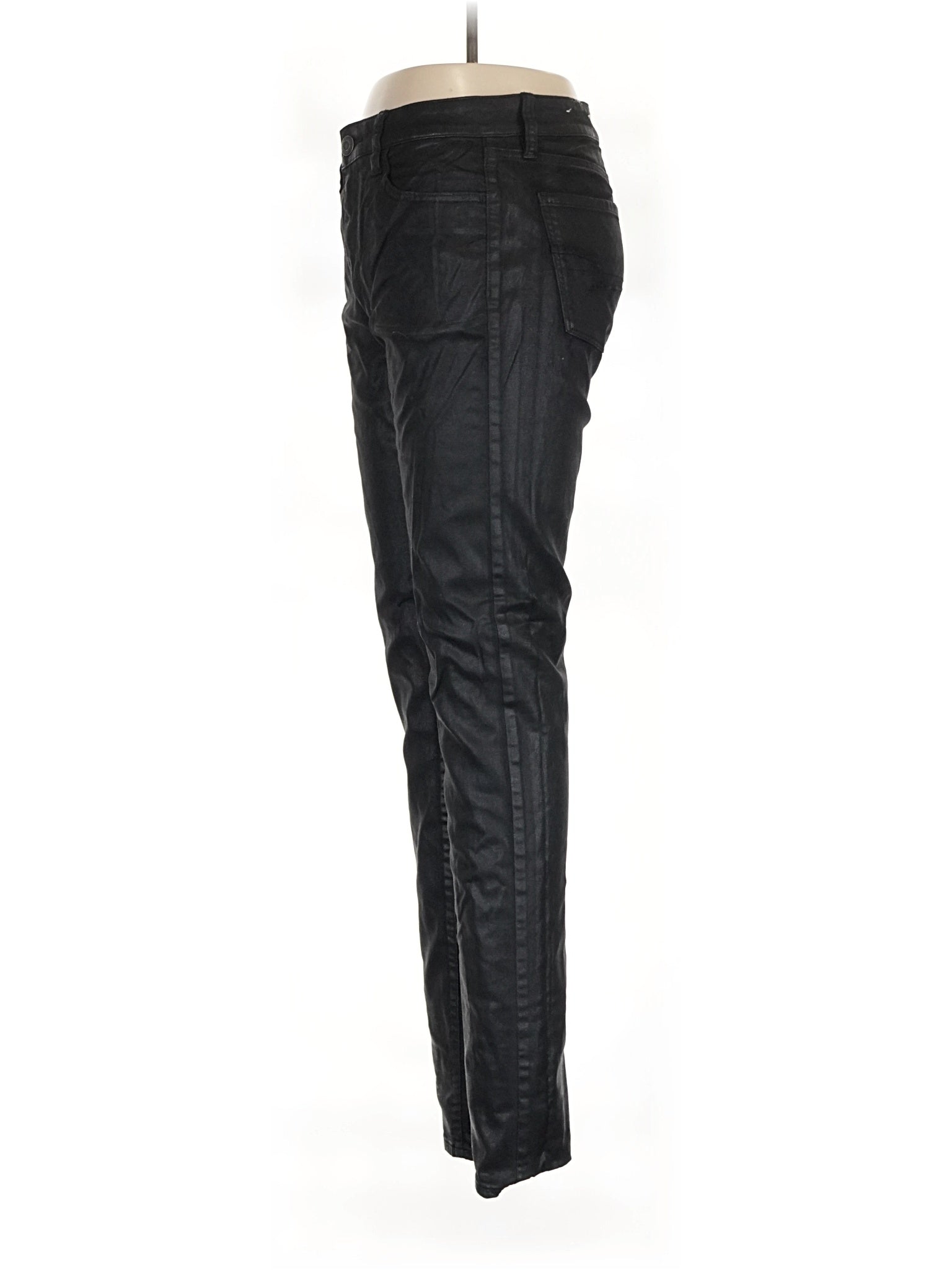 4 size - 12
