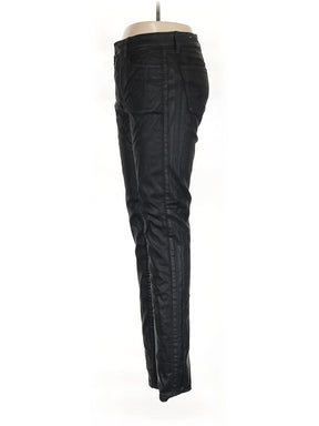4 size - 12