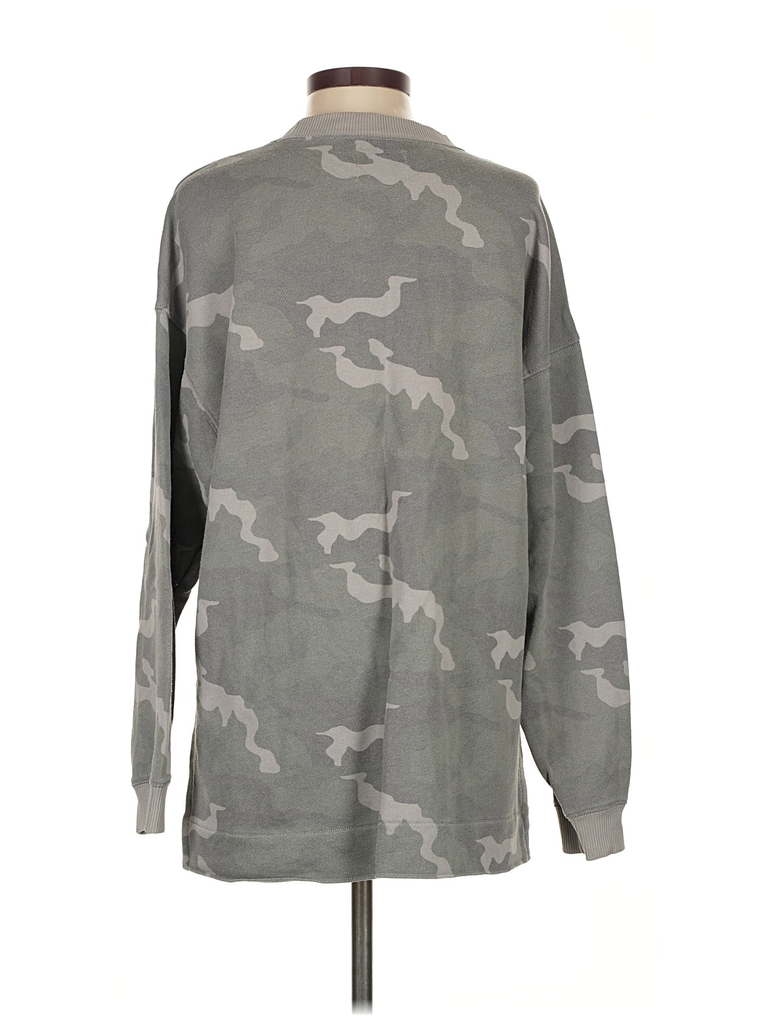 2 size - XS