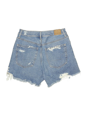 2 size - 4