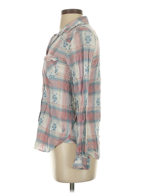 4 size - XS