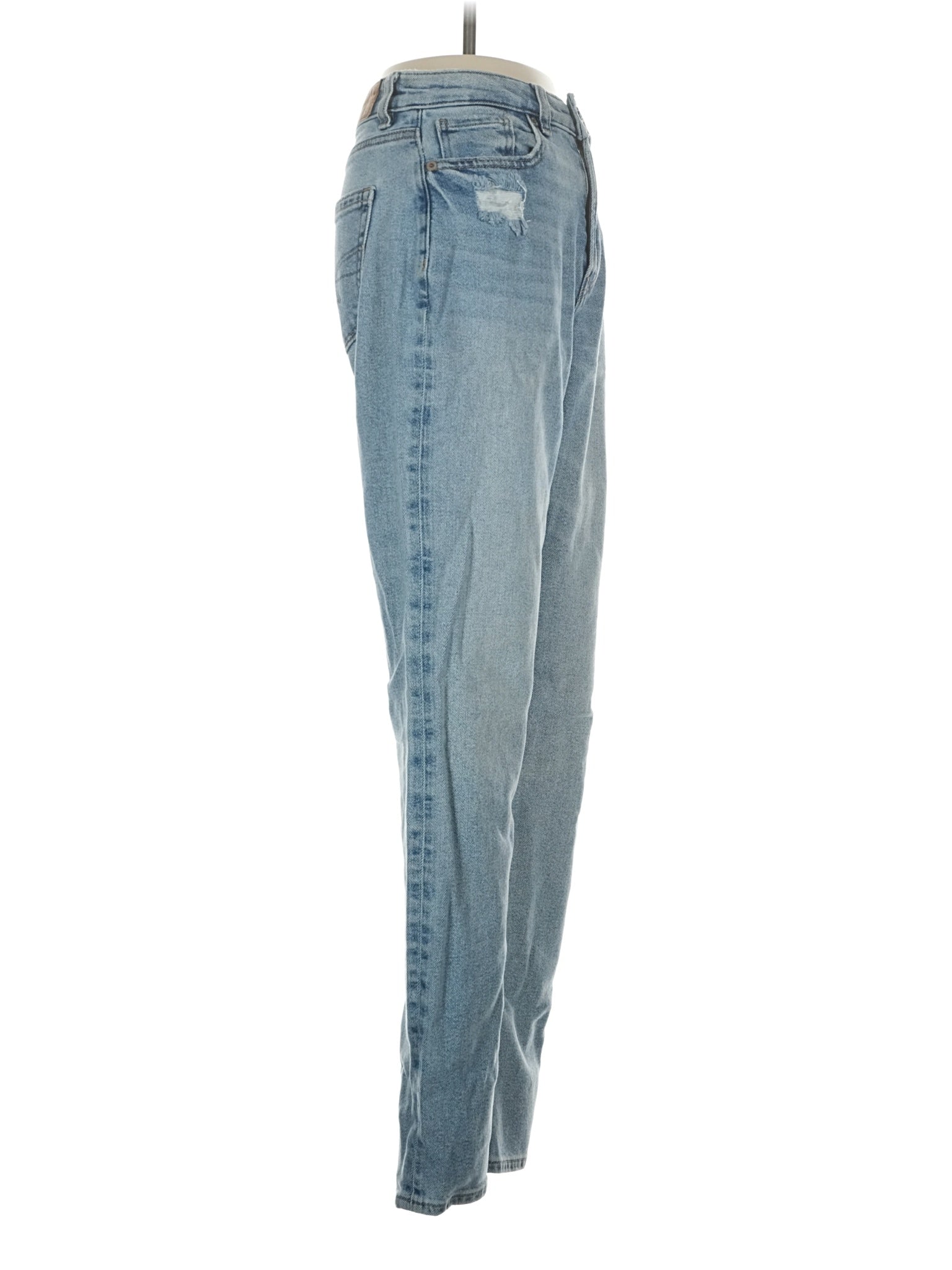 3 size - 00L