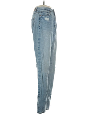 3 size - 00L