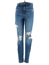 1 size - 4