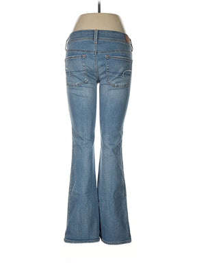 2 size - 6
