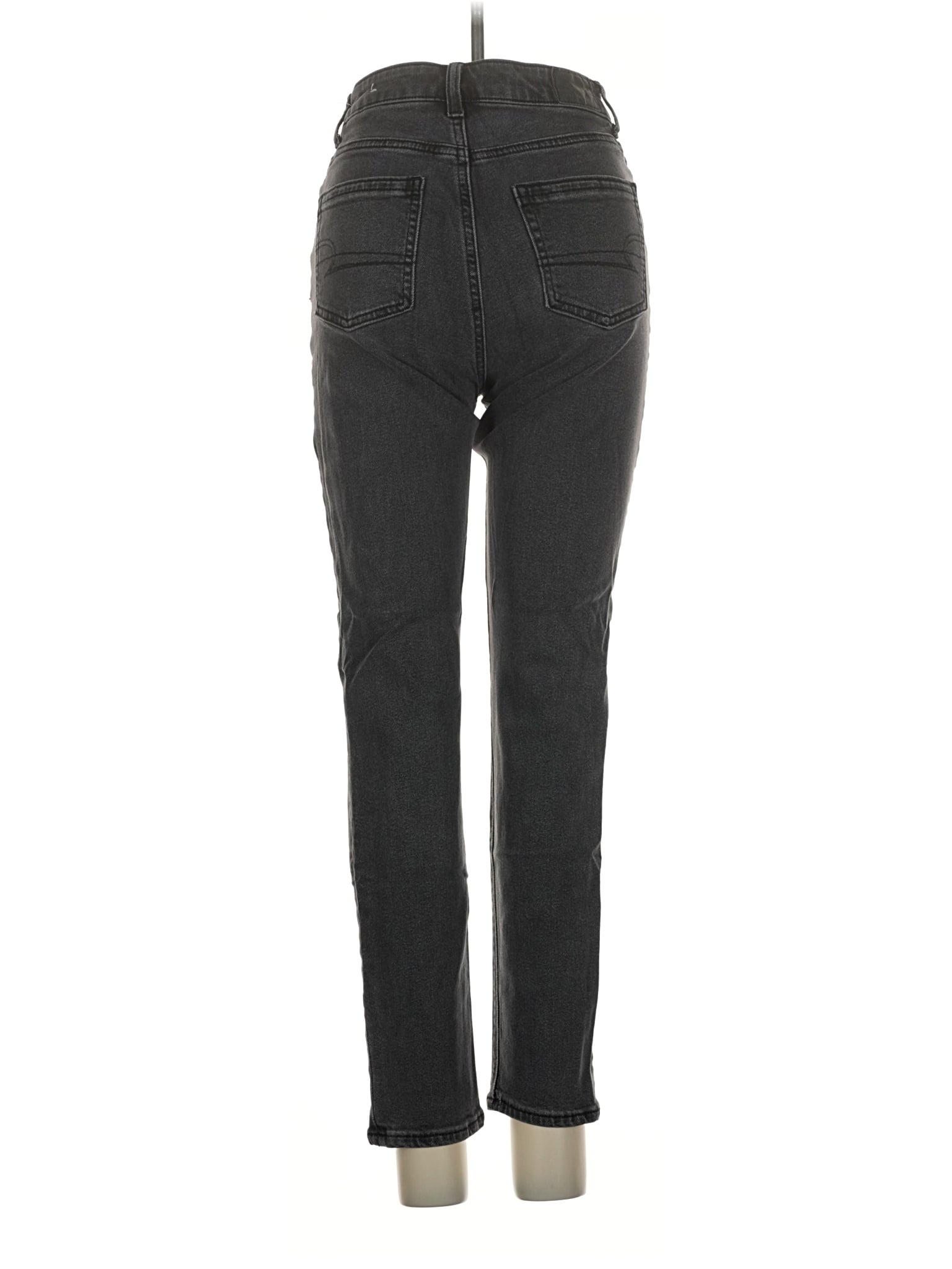 2 size - 0 r